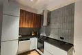 Appartement 2 chambres 57 m² Tbilissi, Géorgie
