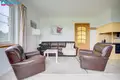 Dom 199 m² Orany, Litwa