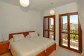 Haus 3 Schlafzimmer  Kouklia, Zypern