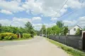 Дом  Минск, Беларусь