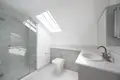 2 bedroom apartment 90 m² Tonbridge and Malling, United Kingdom