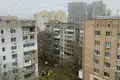 Wohnung 1 zimmer 45 m² Odessa, Ukraine