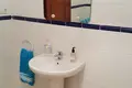 Apartamento 2 habitaciones  Marbella, Španjolska