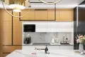 Mieszkanie 6 pokojów 165 m² Warszawa, Polska
