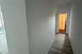 1 bedroom apartment 73 m² Sveti Vlas, Bulgaria