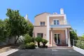 Ferienhaus 4 zimmer 125 m² Paliouri, Griechenland