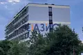 Mieszkanie 2 pokoi 50 m² Nesebyr, Bułgaria