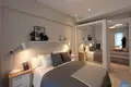 Penthouse 3 Schlafzimmer 130 m² Guardamar del Segura, Spanien