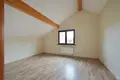Maison 5 chambres 232 m² Salaspils pagasts, Lettonie