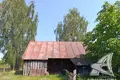 Działki 29 m² Rokitnica, Białoruś