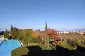 2 room house  Akrotiri, Cyprus