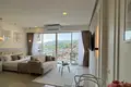 1 bedroom apartment 44 m² Karon, Thailand