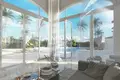 6 bedroom house 675 m² Pervolia, Cyprus
