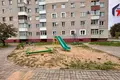 Wohnung 3 zimmer 69 m² Sluzk, Belarus
