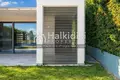 Вилла 4 комнаты 172 м² Пефкохори, Греция