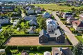 Maison 145 m² Kaunas, Lituanie