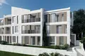 1 bedroom apartment 45 m² Przno, Montenegro