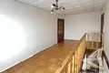 3 room apartment 93 m² Muchaviecki sielski Saviet, Belarus