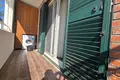 Wohnung 1 zimmer 61 m² in Tirana, Albanien
