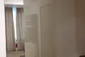 Квартира 1 комната 38 м² Будва, Черногория