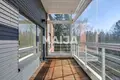 Appartement 3 chambres 76 m² Helsinki sub region, Finlande