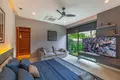 Квартира 5 спален 546 м² Huai Yai, Таиланд