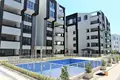 3 bedroom apartment 242 m² Kayapa, Turkey