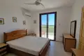 3 bedroom villa 180 m² Koma tou Gialou, Northern Cyprus