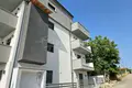 Apartamento 8 habitaciones 460 m² Nea Flogita, Grecia
