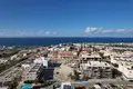 Appartement 1 chambre 60 m² Chlórakas, Chypre