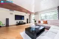 Casa 233 m² Vilna, Lituania