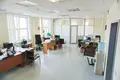 Bureau 1 010 m² à Minsk, Bélarus