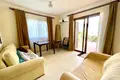 Wohnung 3 zimmer 85 m² Agios Amvrosios, Nordzypern