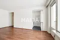 Квартира 2 комнаты 46 м² Helsinki sub region, Финляндия
