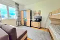 Wohnung 2 Schlafzimmer 101 m² Bar, Montenegro