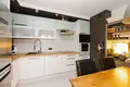 Mieszkanie 2 pokoi 47 m² Warszawa, Polska