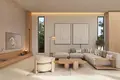 Вилла 3 спальни 249 м² Кальпе, Испания