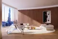 2 bedroom apartment 171 m² Dubai, United Arab Emirates