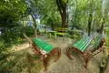 3 room apartment 63 m² Evenkiysky Rayon, Russia