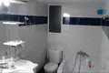 Квартира 3 спальни 98 м² Municipality of Kallithea, Греция