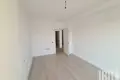 2 bedroom apartment 90 m² Kashar, Albania