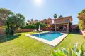 Casa 4 habitaciones 370 m² Mijas, Španjolska