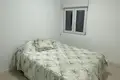 Wohnung 3 zimmer 79 m² el Campello, Spanien