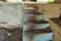 Коттедж 1 комната 130 м² Синарадес, Греция
