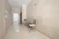 Appartement 1 chambre 46 m² Fuengirola, Espagne
