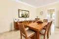 Wohnung 2 Schlafzimmer 108 m² Mijas, Spanien