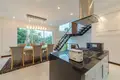 4-Schlafzimmer-Villa 350 m² Pa Tong, Thailand