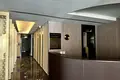 Appartement 1 000 chambres 54 m² Akarca Koyu, Turquie