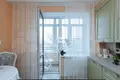 Квартира 1 комната 34 м² Пионерский, Россия