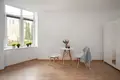 Wohnung 1 zimmer 41 m² in Krakau, Polen